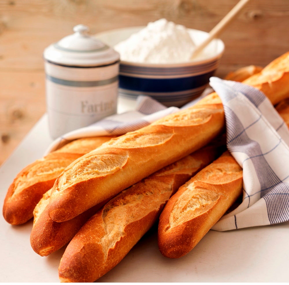 Baguette vs. French Bread: Understanding the Differences