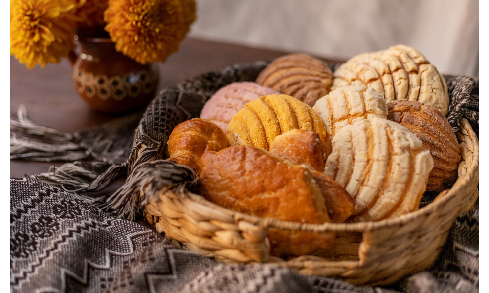 How to use a banneton basket