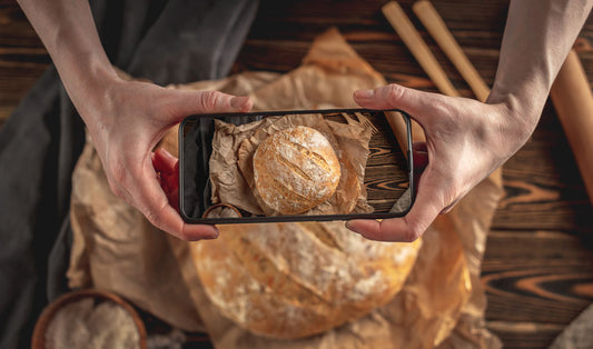 Mastering the Art of Bread Proofing Baskets: A Comprehensive Guide