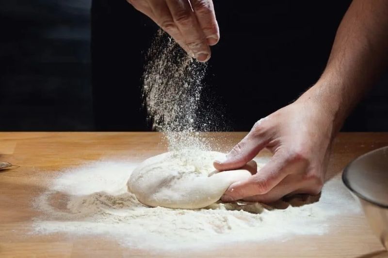 Can You Freeze Bread Dough? Tips and Tricks