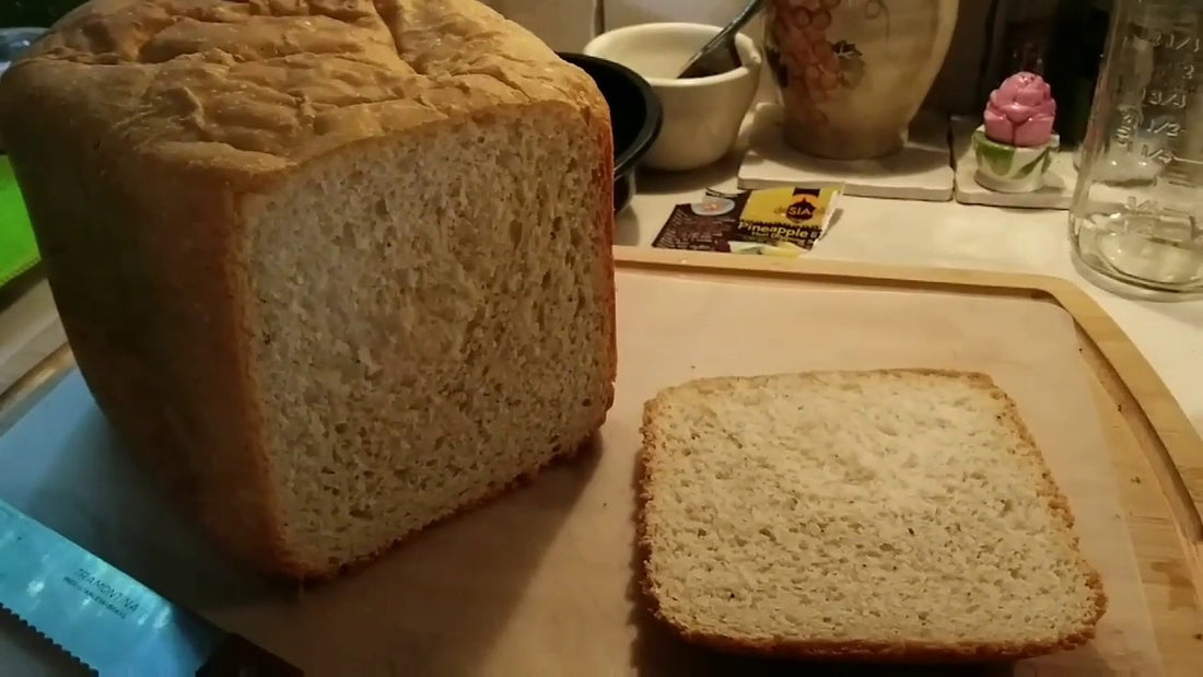 How to Avoid Mold in Bread: A Comprehensive Guide to Keeping Your Bread Fresh